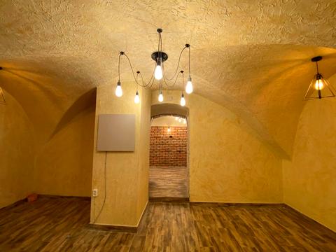 комерційна за адресою Шевченка вул., 50