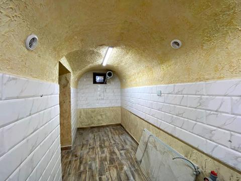 комерційна за адресою Шевченка вул., 50