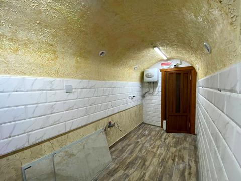 комерційна за адресою Шевченка вул., 50