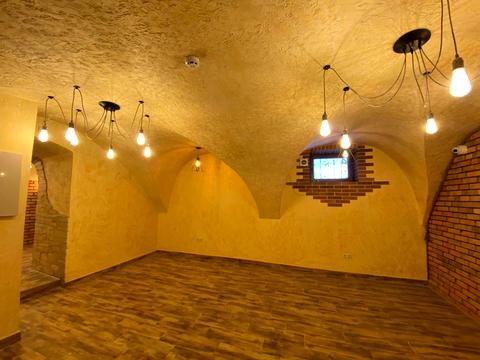 комерційна за адресою Шевченка вул., 50