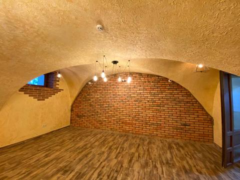 комерційна за адресою Шевченка вул., 50