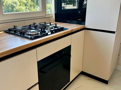 квартира за адресою Львівське шосе, 53