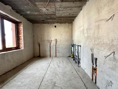 будинок за адресою Надвірнянська вул.