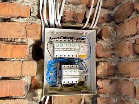 будинок за адресою Надвірнянська вул.