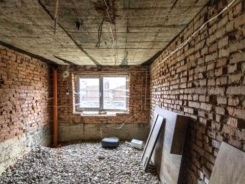 будинок за адресою Надвірнянська вул.