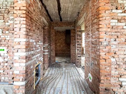 будинок за адресою Надвірнянська вул.