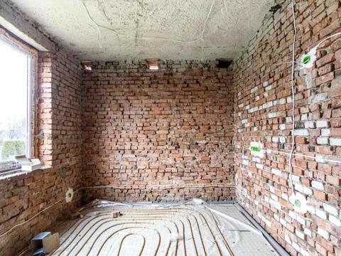 будинок за адресою Надвірнянська вул.