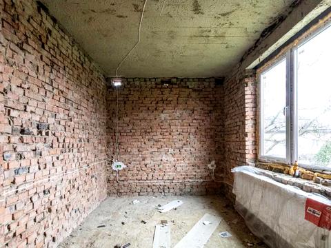 будинок за адресою Надвірнянська вул.