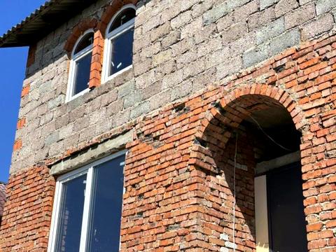 будинок за адресою Надвірнянська вул.