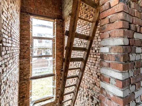 будинок за адресою Надвірнянська вул.