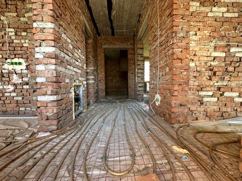 будинок за адресою Надвірнянська вул.