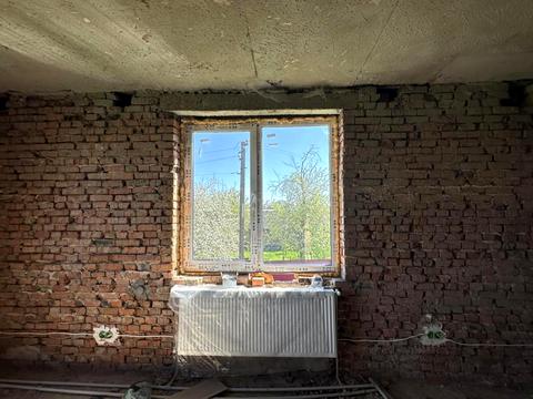 будинок за адресою Надвірнянська вул.