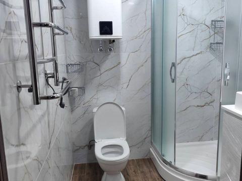 квартира за адресою Пушкарівська вул., 22д