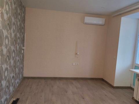 квартира за адресою Пушкарівська вул., 22д