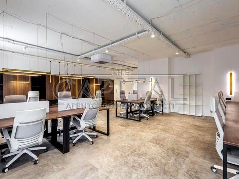 комерційна за адресою вул. Князів Острозьких, 46