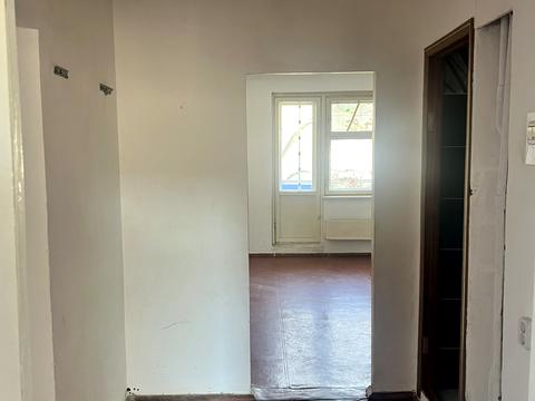 квартира за адресою Синьоозерна вул., 4-А