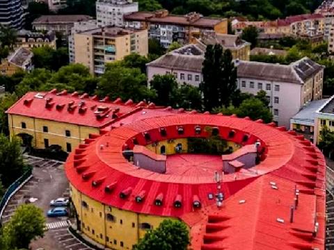 коммерческая по адресу Рыбальская ул., 22