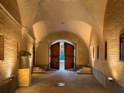 коммерческая по адресу Рыбальская ул., 22