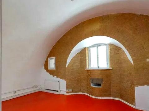 коммерческая по адресу Рыбальская ул., 22