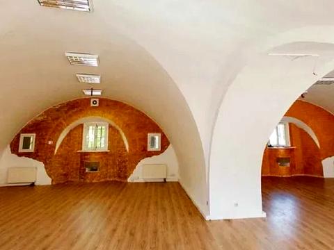 коммерческая по адресу Рыбальская ул., 22