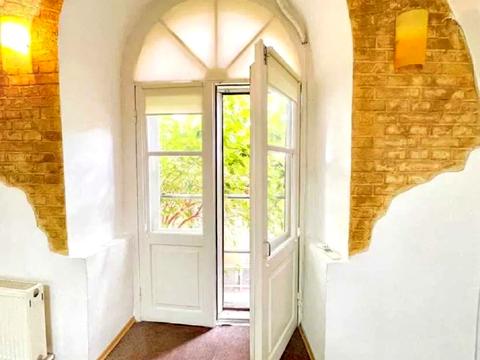 коммерческая по адресу Рыбальская ул., 22