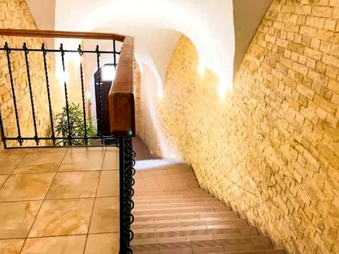 коммерческая по адресу Рыбальская ул., 22