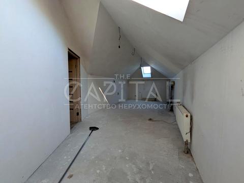 будинок за адресою Радикальна