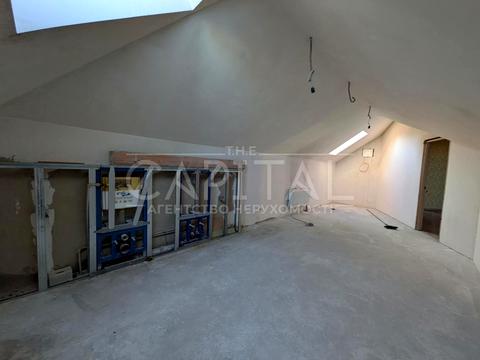 будинок за адресою Радикальна