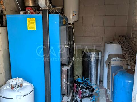 будинок за адресою Радикальна