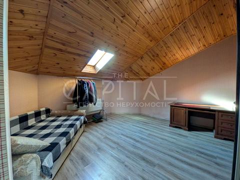 будинок за адресою Радикальна