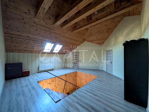 будинок за адресою Радикальна