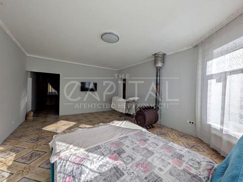 будинок за адресою Радикальна