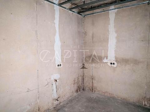 будинок за адресою Радикальна