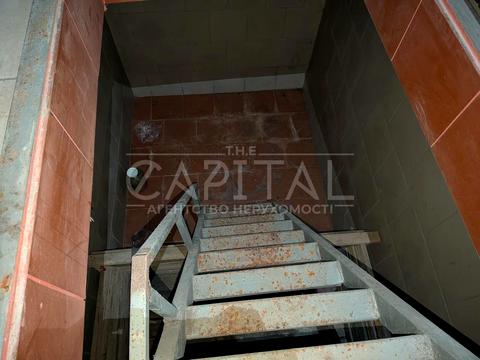 будинок за адресою Радикальна