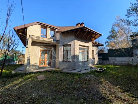 будинок за адресою Радикальна