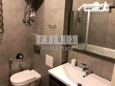 квартира за адресою Регенераторна вул., 4к2