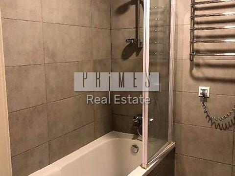 квартира за адресою Регенераторна вул., 4к2