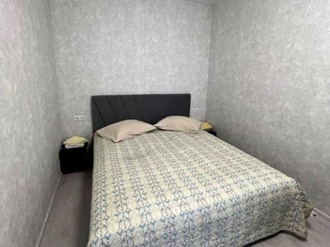 квартира по адресу Острожского ул., 17