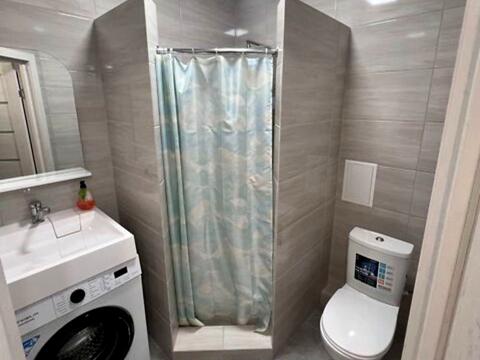 квартира по адресу Острожского ул., 17