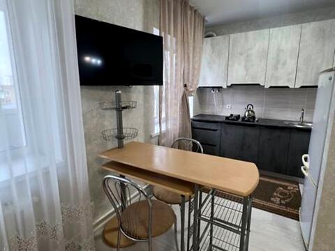 квартира по адресу Острожского ул., 17