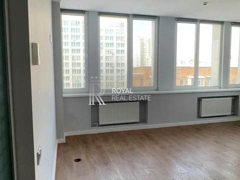 комерційна за адресою Лєскова вул., 9