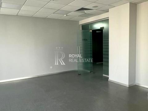 комерційна за адресою Лєскова вул., 9