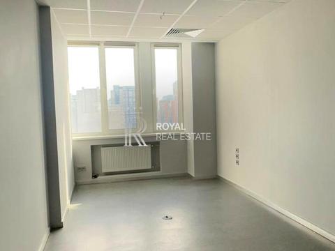 комерційна за адресою Лєскова вул., 9