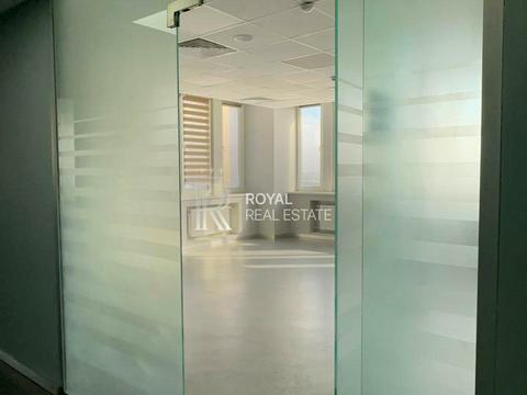 комерційна за адресою Лєскова вул., 9