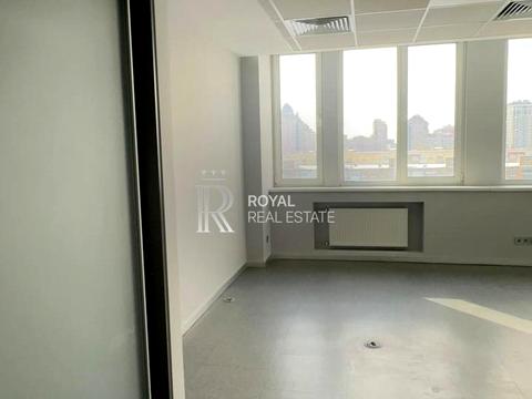 комерційна за адресою Лєскова вул., 9