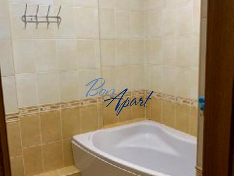 квартира за адресою Феодосійський пров., 14