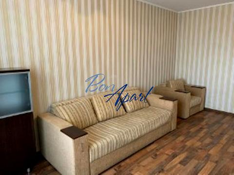 квартира за адресою Феодосійський пров., 14