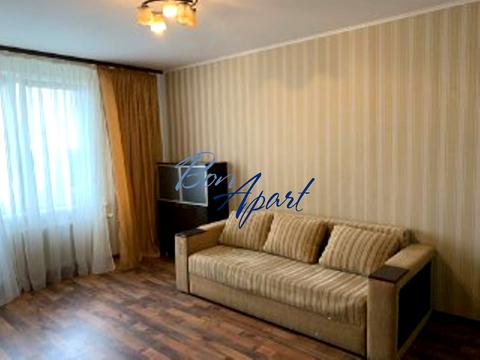 квартира за адресою Феодосійський пров., 14