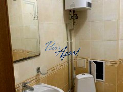 квартира за адресою Феодосійський пров., 14