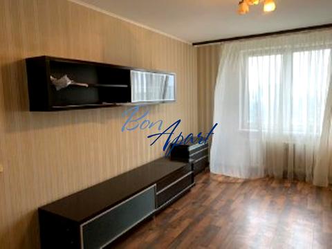 квартира за адресою Феодосійський пров., 14